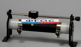 Реостат 5 Ом, 3 А - fgospostavki.ru - Иркутск