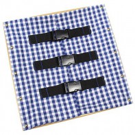 Рамка с пластмассовыми застежками - fgospostavki.ru - Иркутск