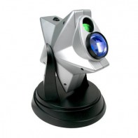 Проектор Laser Stars - fgospostavki.ru - Иркутск