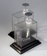 Электроскопы - fgospostavki.ru - Иркутск