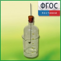 Прибор для определения состава воздуха - fgospostavki.ru - Иркутск