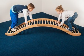 Лестница-мостик - fgospostavki.ru - Иркутск