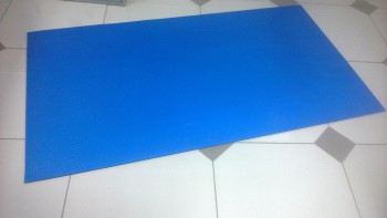 Коврик для отжиманий и пресса (ГТО) - fgospostavki.ru - Иркутск