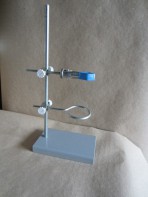 Штатив лабораторный химический - fgospostavki.ru - Иркутск