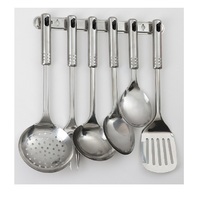 Набор приборов для приготовления пищи - fgospostavki.ru - Иркутск