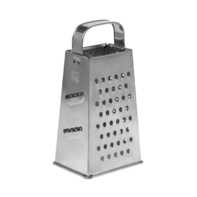 Терка - fgospostavki.ru - Иркутск