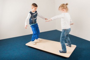 Балансировочная доска - fgospostavki.ru - Иркутск