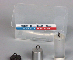 Набор тел равной массы - fgospostavki.ru - Иркутск