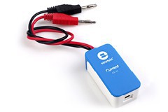 Датчик тока  (+/-2,5 A)(einstein, 1 модификация) - fgospostavki.ru - Иркутск