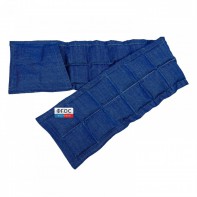 Шарф Совы Классик детский - fgospostavki.ru - Иркутск