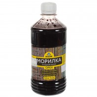 Морилка водная - fgospostavki.ru - Иркутск
