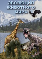 DVD "Эволюция животного мира" - fgospostavki.ru - Иркутск