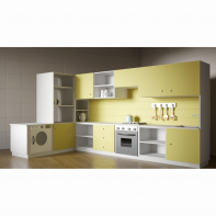 Детская кухня «Дарья» - fgospostavki.ru - Иркутск