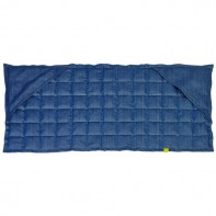 Утяжеленная накидка - fgospostavki.ru - Иркутск