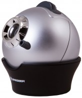 Астропланетарий - fgospostavki.ru - Иркутск