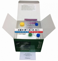 Тест-комплект «Нитраты» - fgospostavki.ru - Иркутск