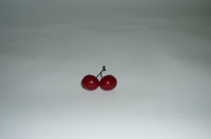 Муляж "Вишня" - fgospostavki.ru - Иркутск