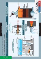 Комплект таблиц. Химия. Химическое производство. Металлургия. - fgospostavki.ru - Иркутск