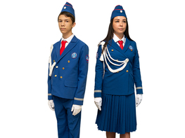 Форма ЮИД - fgospostavki.ru - Иркутск