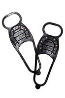 Устройство против скольжения обуви - fgospostavki.ru - Иркутск