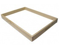 Планшет для песочной терапии - fgospostavki.ru - Иркутск