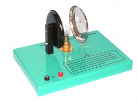 Теплоприемники - fgospostavki.ru - Иркутск