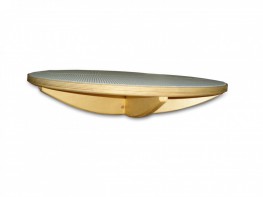 Балансир детский (круг) - fgospostavki.ru - Иркутск