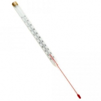 Термометр от 0 до +200 °C - fgospostavki.ru - Иркутск