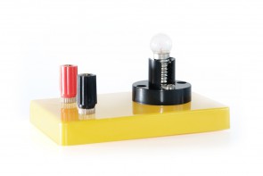 Лампа на подставке - fgospostavki.ru - Иркутск