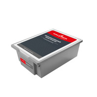 Образовательный набор по механике, мехатронике и робототехнике - fgospostavki.ru - Иркутск