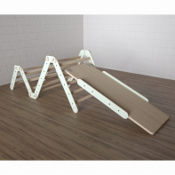 Детский набор «Горки» - fgospostavki.ru - Иркутск