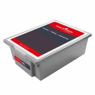 Цифровая лаборатория ученическая ТР (физика, химия, биология) - fgospostavki.ru - Иркутск