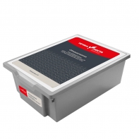 Оборудование для лабораторных работ и ученических опытов ТР - fgospostavki.ru - Иркутск