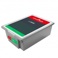 Набор ОГЭ по химии ТР - fgospostavki.ru - Иркутск