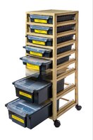 ФГОС-лаборатория по физике профильная - fgospostavki.ru - Иркутск