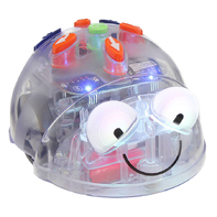 Программируемый мини-робот Blue-Bot - fgospostavki.ru - Иркутск