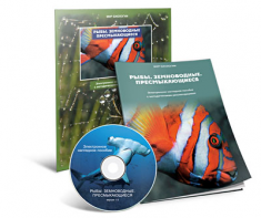 Электронное наглядное пособие «Рыбы. Земноводные. Пресмыкающиеся» - fgospostavki.ru - Иркутск