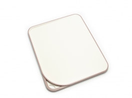 Доска разделочная нескользящая - fgospostavki.ru - Иркутск