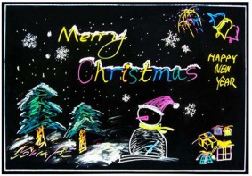 LED-панель 60 - fgospostavki.ru - Иркутск