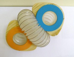 Лабиринт с трубкой - fgospostavki.ru - Иркутск