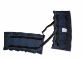 Утяжелитель (класс стандарт, 1500 грамм) - fgospostavki.ru - Иркутск