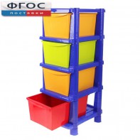 Набор все для логопеда "Болтуша" - fgospostavki.ru - Иркутск