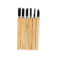 Комплект инструментов для ручной обработки древесины - fgospostavki.ru - Иркутск