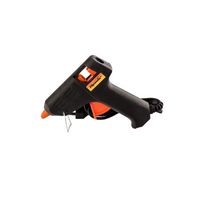 Клеевой пистолет - fgospostavki.ru - Иркутск