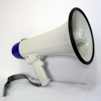 Электромегафон ручной - fgospostavki.ru - Иркутск