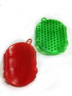 Варежка массажная - fgospostavki.ru - Иркутск