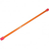 Бодибар (9 килограмм, 1350 миллиметров, оранжевый) - fgospostavki.ru - Иркутск