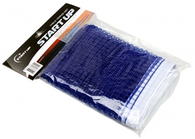 Сетка для настольного тенниса START UP 102 - fgospostavki.ru - Иркутск