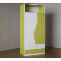 Шкаф «Забава» - fgospostavki.ru - Иркутск