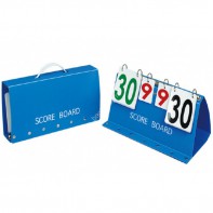 Табло для счета - fgospostavki.ru - Иркутск